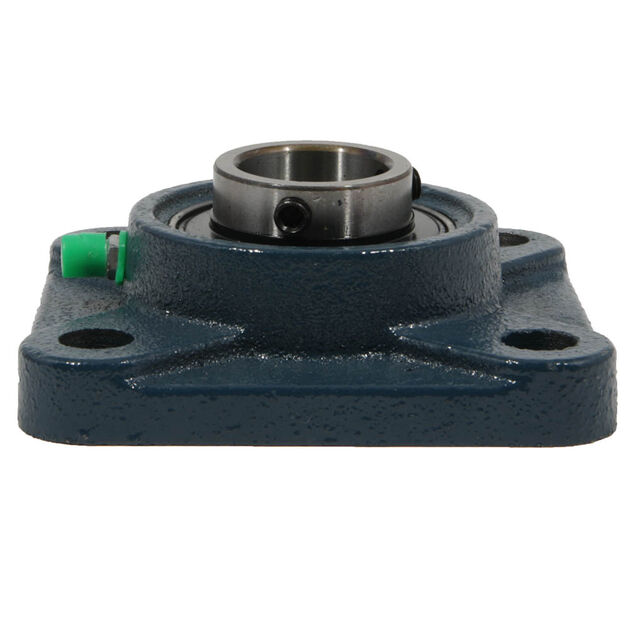 Bearing