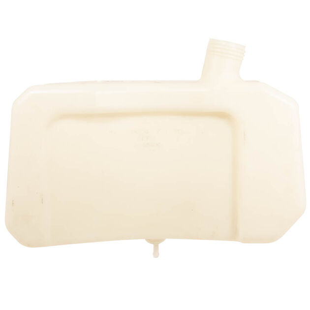 Fuel Tank &#40;2.5 Gal&#41;