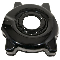 DECK-20" SIDE DISCHARGE P