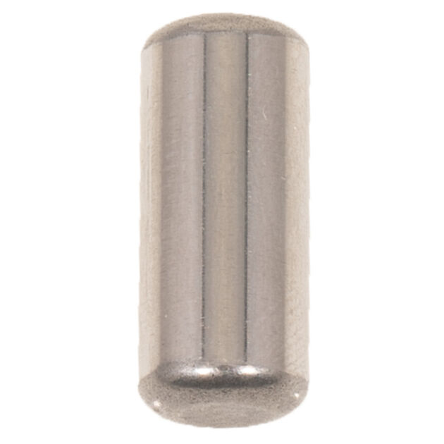 Actuating Pin