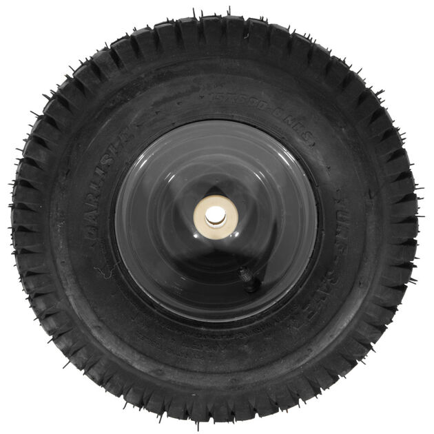 634Z05149A-4042