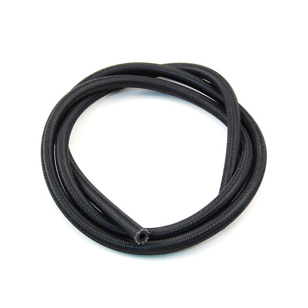 HOSE        68.90&quot;
