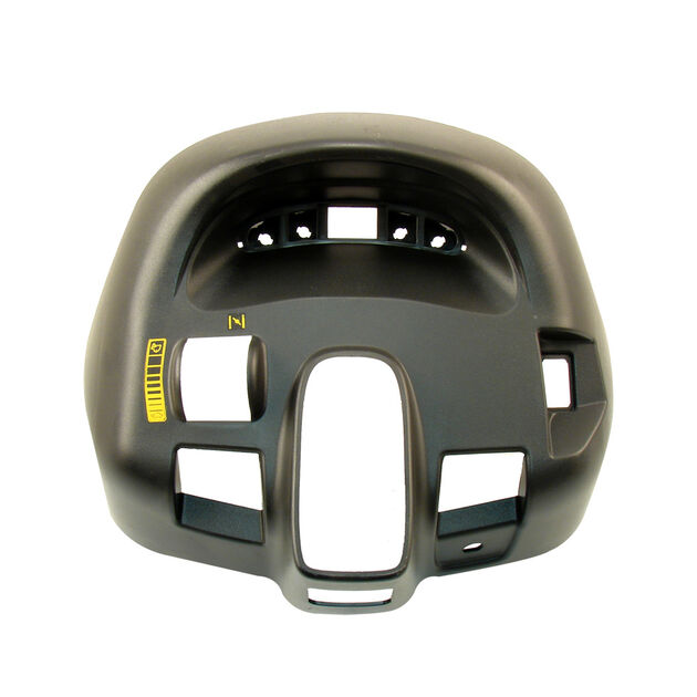 PANEL-DASH             3000 SE