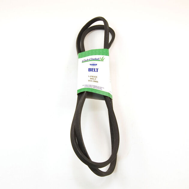 V-Belt 1/2 x 85.5 