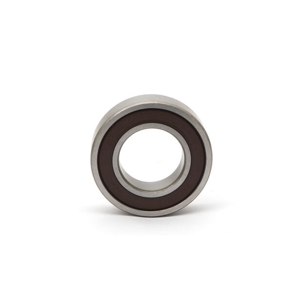 BEARING-BALL
