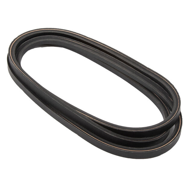 V-Belt B Sec x 105.15