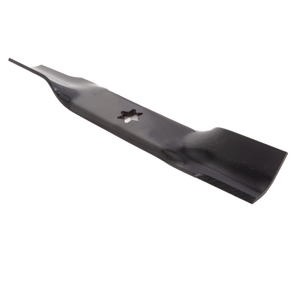 High Lift Blade for 28-inch Cutting Decks - 942-05235 | MTD Parts