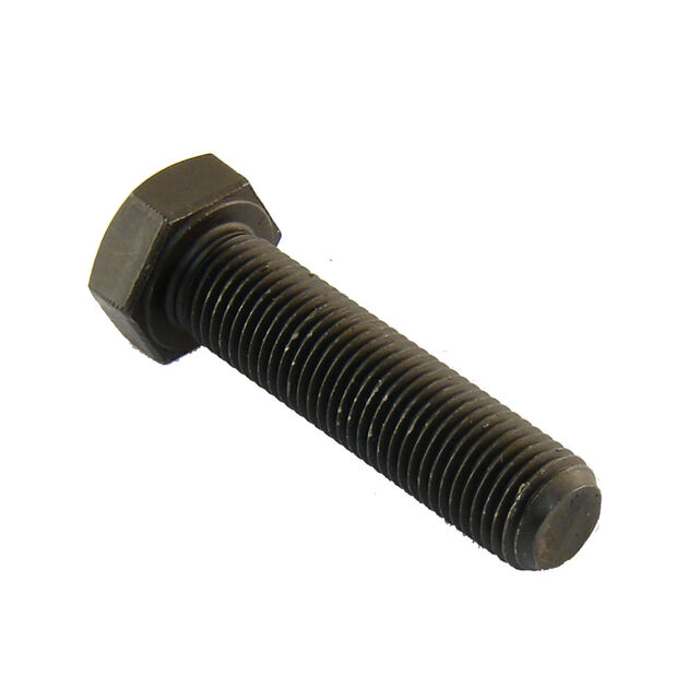 Screw 3/8-24 x 1.50 Gr5