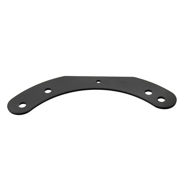 PLATE-RETAINER               R