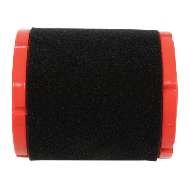 Air Filter with Pre-Filter
