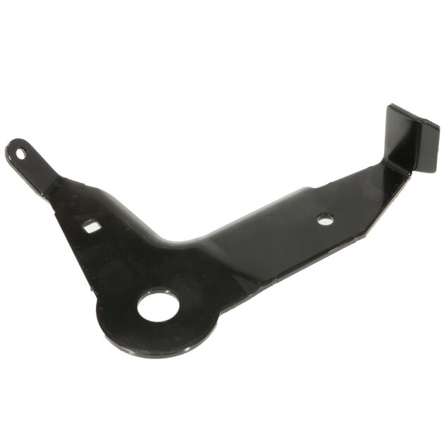 IDLER PIVOT BRACKET