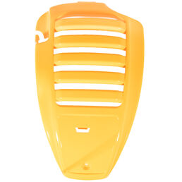 Engine Shroud Cover (Cub Cadet Yellow)