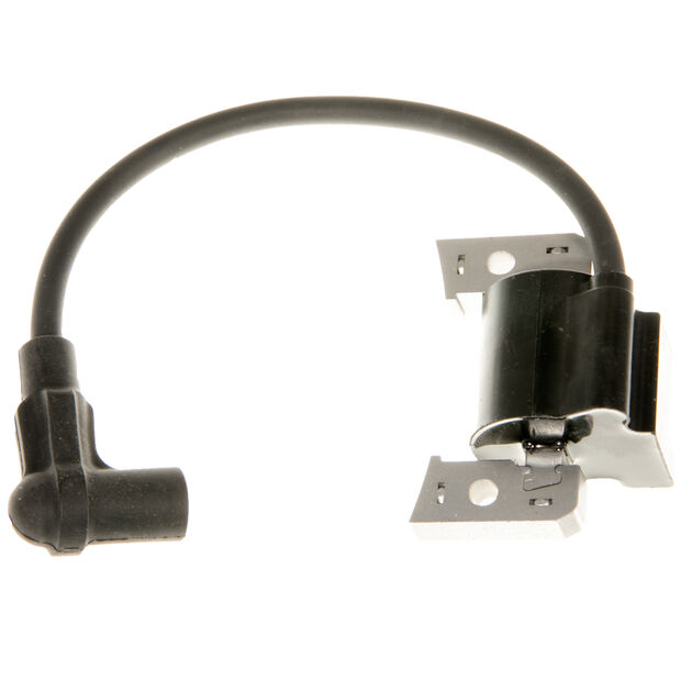 Ignition Coil &#35;1