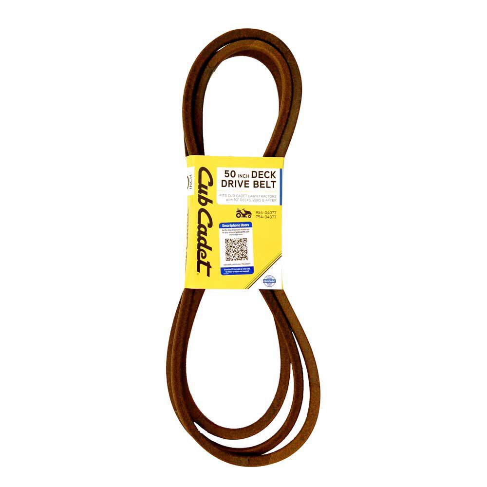 Lt1050 deck belt new arrivals