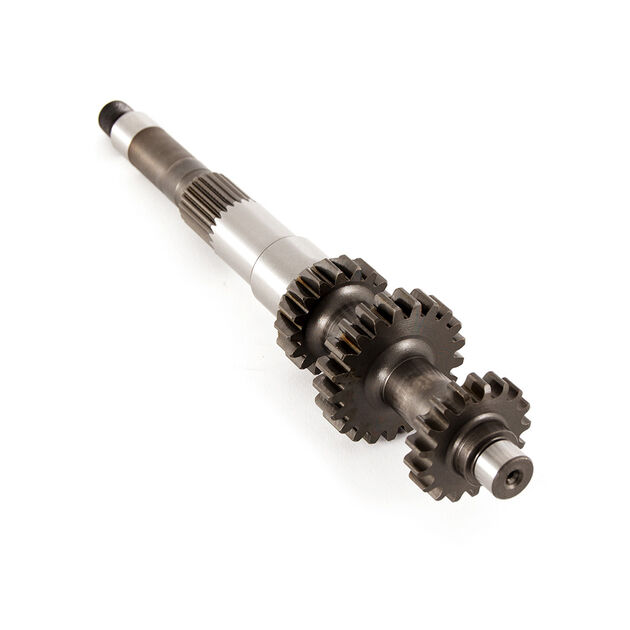 SHAFT-MAIN