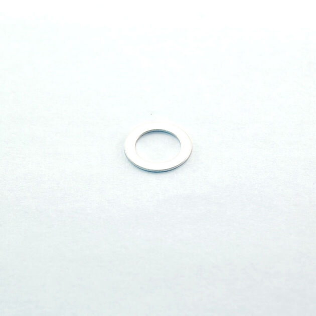 Float Bowl Washer