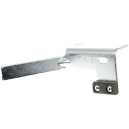 Brake PTO Bracket Assembly