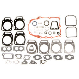 GASKET SET-ENGINE            N