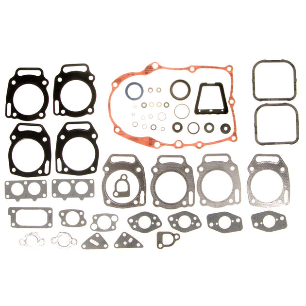 GASKET SET-ENGINE            N