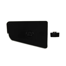 KIT: BRACKET  PS             N