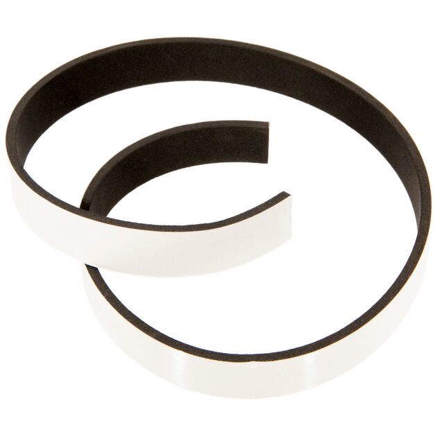 Foam Tape .75 Wide x .125 Thick