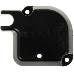 Joystick Housing Cover