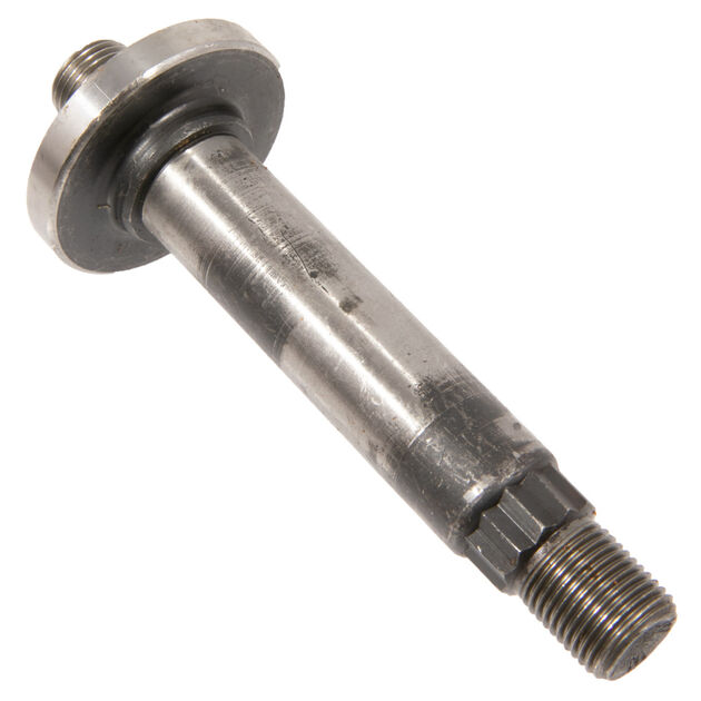 Spindle Shaft 4.45