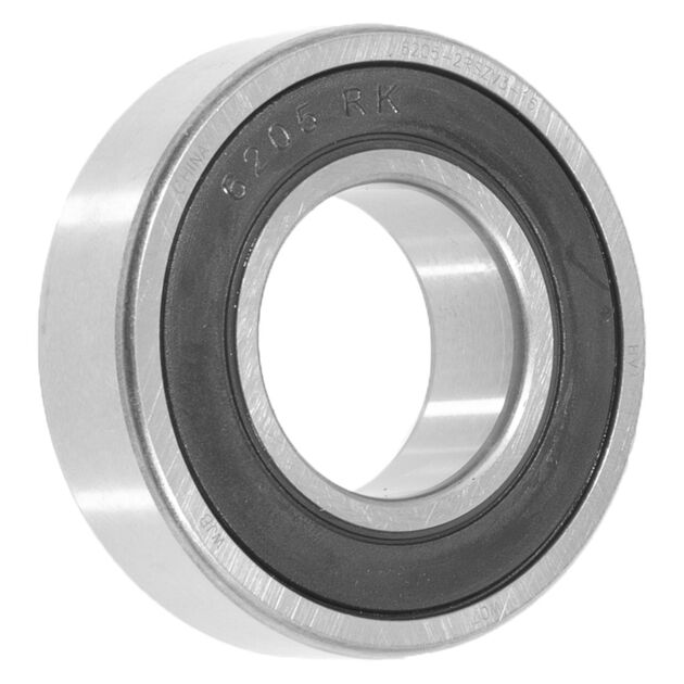Ball Bearing &#40;1.0 x 52 x 15&#41;