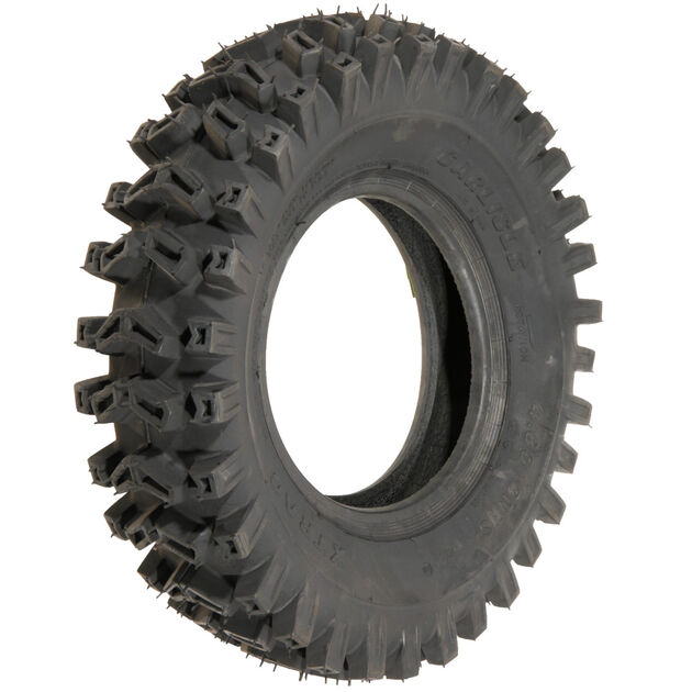 Tire, 16 x 4.8 x 8