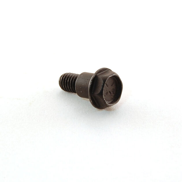 SCREW-SHOULDER