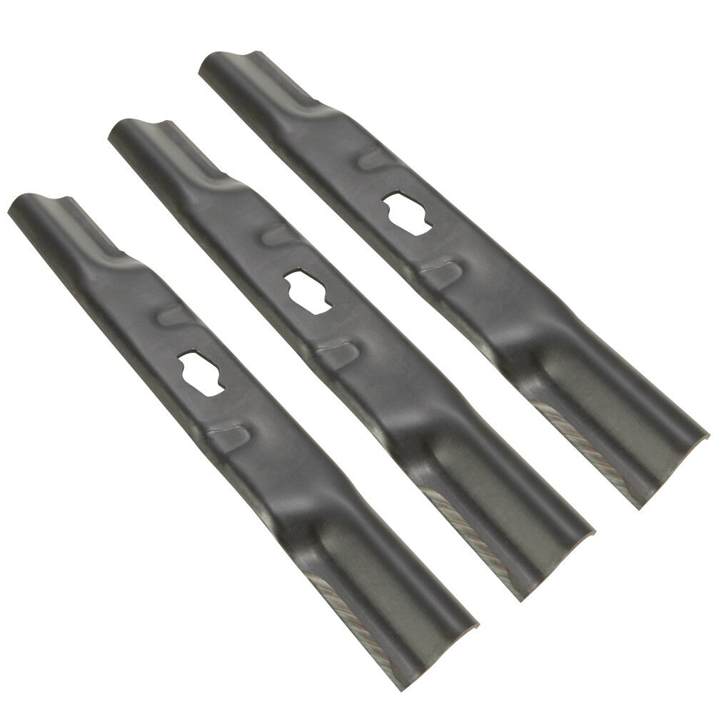 Low Lift Blade for 50 inch Cutting Decks