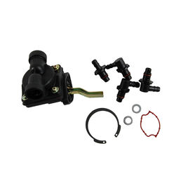 Fuel Pump Kit