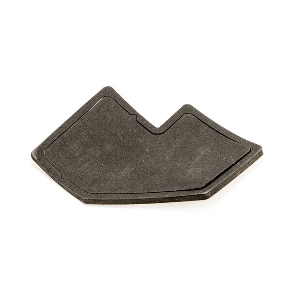 AIR CLEANER GASKET