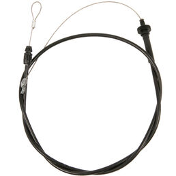 Speed Adjustment Cable