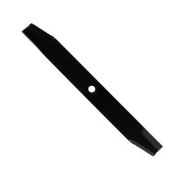 BLADE 22.23LG QTY-1  H/C 4904N