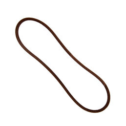 Belt-V 1/2 X 40