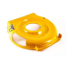 DECK-21" 3 IN 1 RWD          P