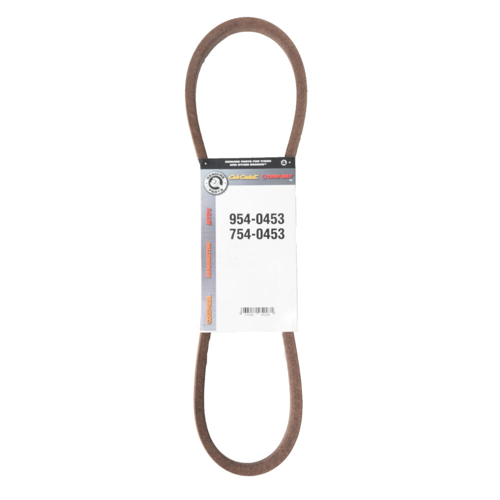 Mtd mower belts new arrivals