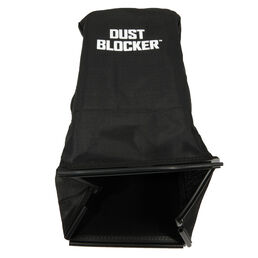 21" Grassbag (Black)