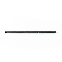 Wheel Axle .750 x 22.21