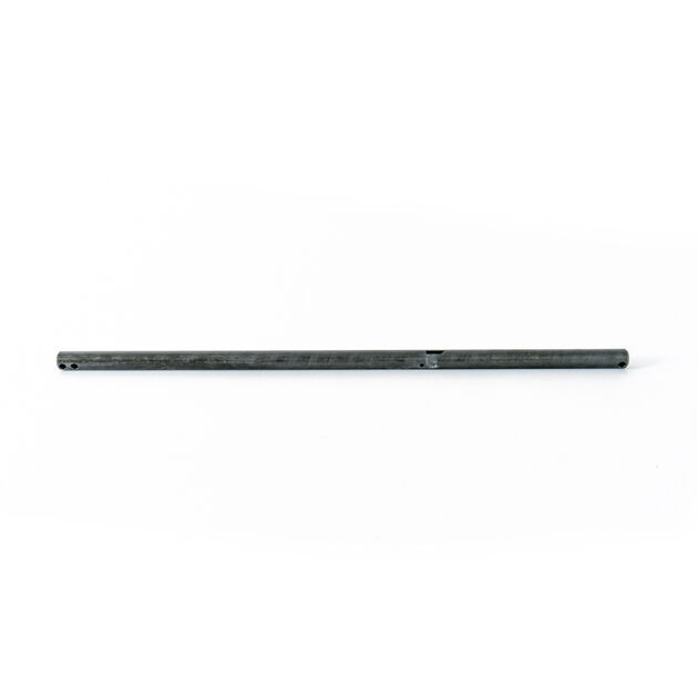 Wheel Axle .750 x 22.21