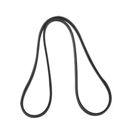 V-Belt 1/2 x 80