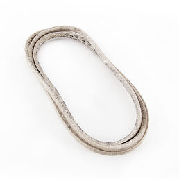 V-Belt A Sec x 1