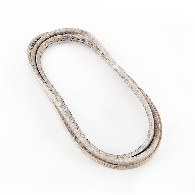 V-Belt A Sec x 1