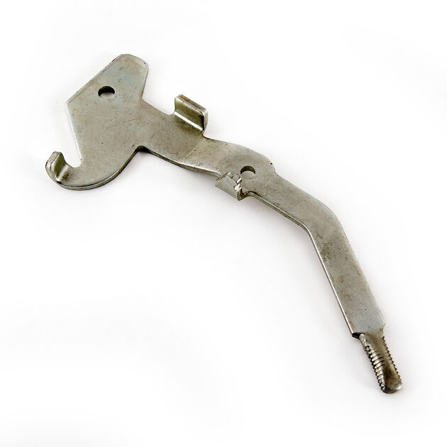 LEVER-PTO NLAUN
