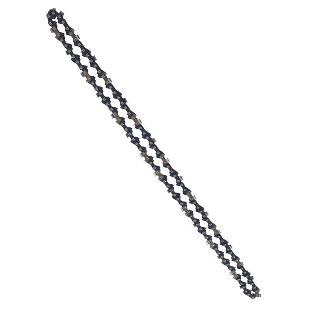 12-inch Cordless Saw Chain S45