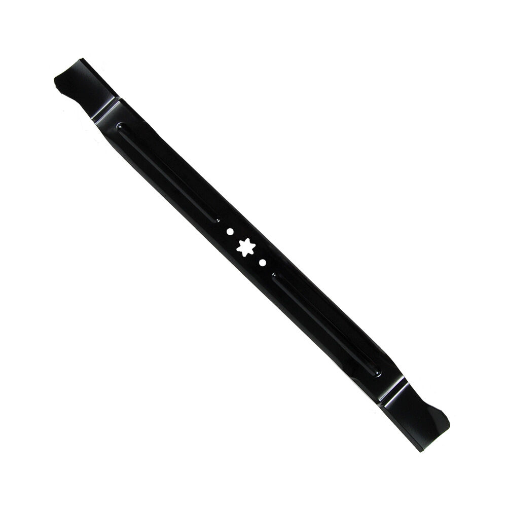 Tb30r blade hot sale