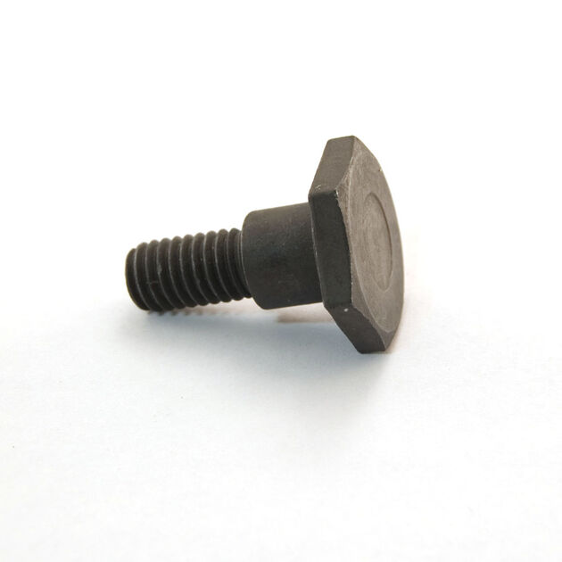 Shoulder Screw, .5 x .434 9380507B MTD Parts Canada