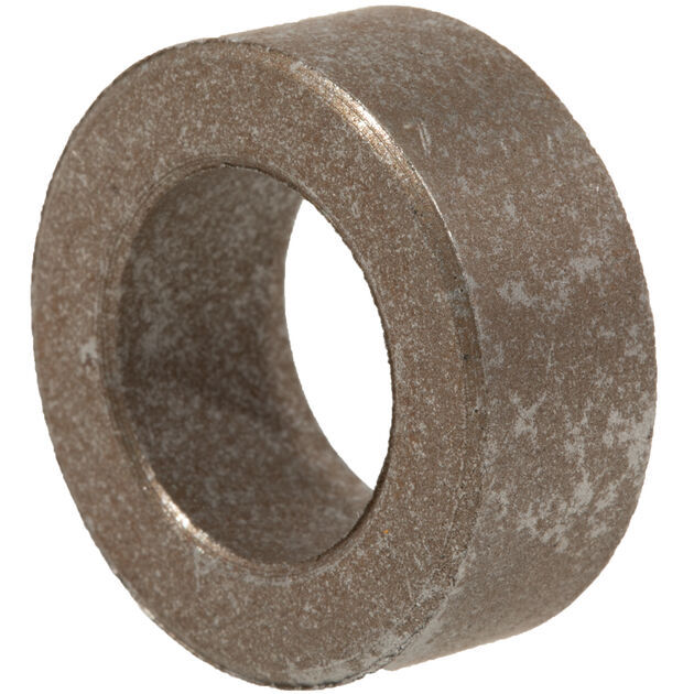 Spacer .753 x 1.250 x .50