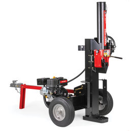 Craftsman E410 27-Ton Log Splitter CMXGLAM1143200